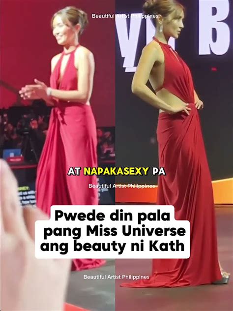 Pang Car Sex Pala Ang Beauty Ni Ate Bianca .